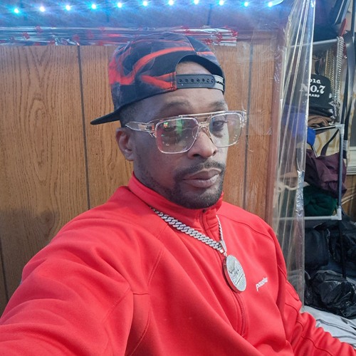 King GsP.90 Ep song 🎵 Cartier flexing 💪 freestyle.mp3