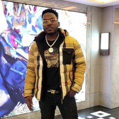 Mat'Joe @papyschengen