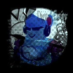 Clockwork