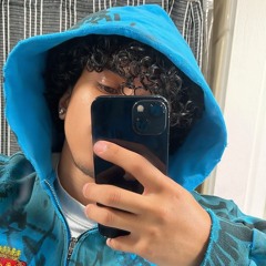 eekleu