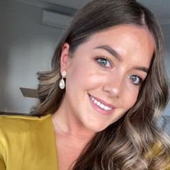 Muireann Arthurs