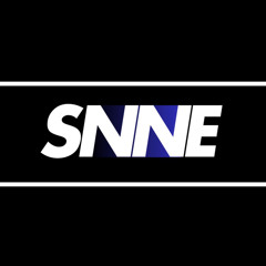SNNE_UK