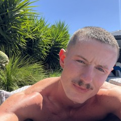 Corey Downward
