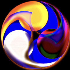 burningmedallion