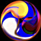 burningmedallion