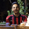Amirali