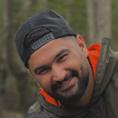 armin simaeirad