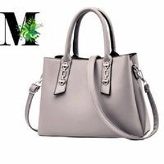 Vevangapi Faith Faith