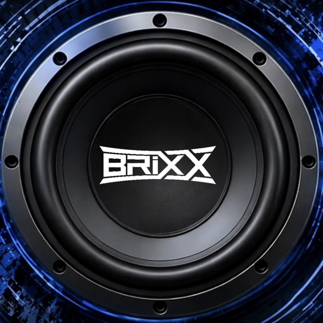 Stream BRiXX music | Listen to songs, albums, playlists for free on ...