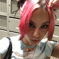 mel.encolie