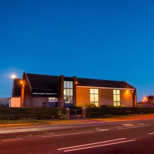 Easter Sunday 31 March