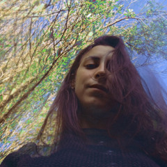 Lu Dutruel