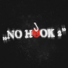 Якобиан