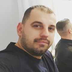 fitimmurseli88