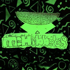 MCHibbeles