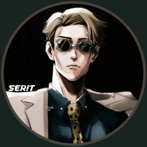 SERIT.Edit’s avatar