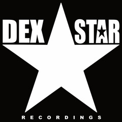 DEXSTAR RECORDINGS