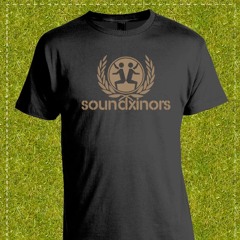 SoundXinors