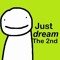 JustDream4the2nd