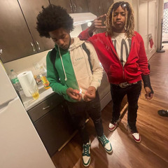 SUV's(Prod.CashmoneyAp)