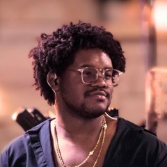 Jamail Chachere
