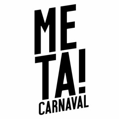 dj Chifle @ Metacarnaval 2021