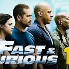 Fast & Furious X | Fast X STREAMING VF