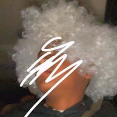 𝙻𝚘𝚛𝚍