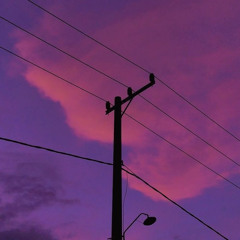 strike sky