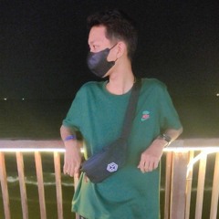 YudaKrsma_