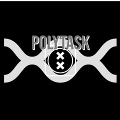 Polytask