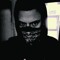 Darklex93
