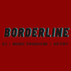 Børderline