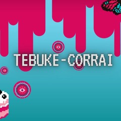 Tebuke-Corrai