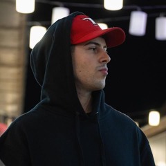 Tomas the Mad