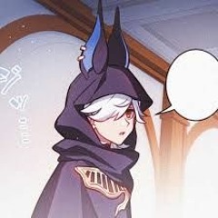 savy (on school laptop)