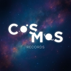 CosmosRecords