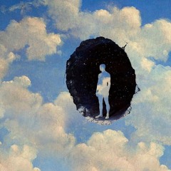 匚尺丨乙乙.