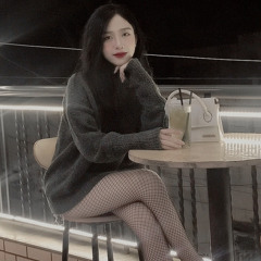 Quỳnh Như Trần
