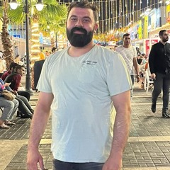 mhmoud hamdy