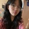 ⟡         thanh / justine        ᶻ𝗓