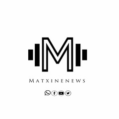 Matxinenews Official