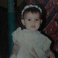 Esraa Usama