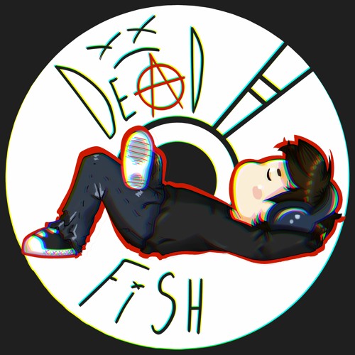 Deadfish’s avatar