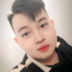 Đặng Chí Khanh