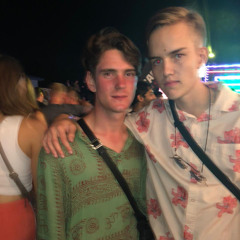 wardie
