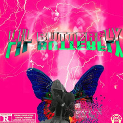 JARMA$onofGod🦋🌈