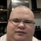 Ali_baba