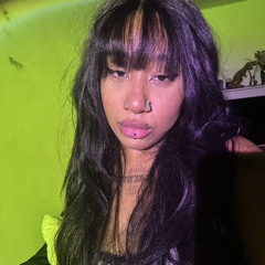 asapthai