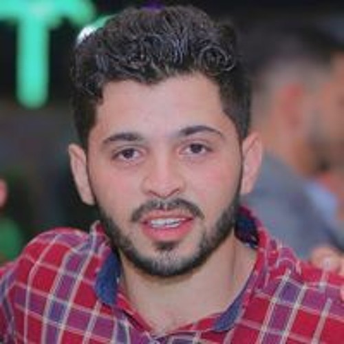 أحمد عيد’s avatar
